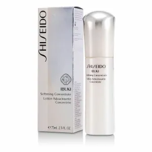 Shiseido Ibuki Softening Concentrate by Shiseido