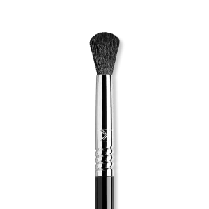 Sigma Beauty E38 Diffused Crease Brush