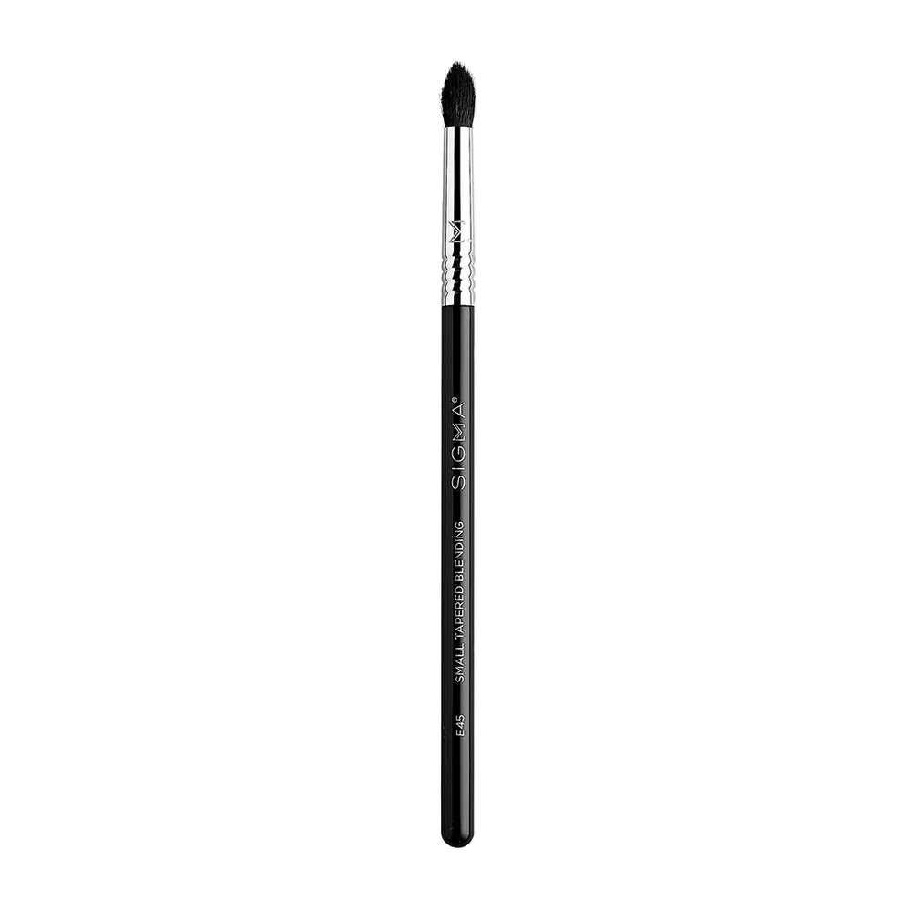 Sigma Beauty E45 Small Tapered Blending Makeup Brush