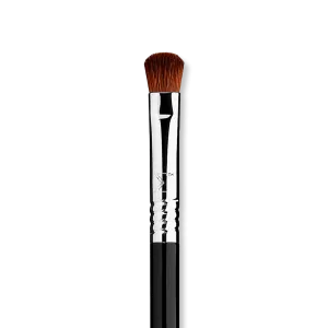 Sigma Beauty E54 Medium Sweeper Eyeshadow Brush
