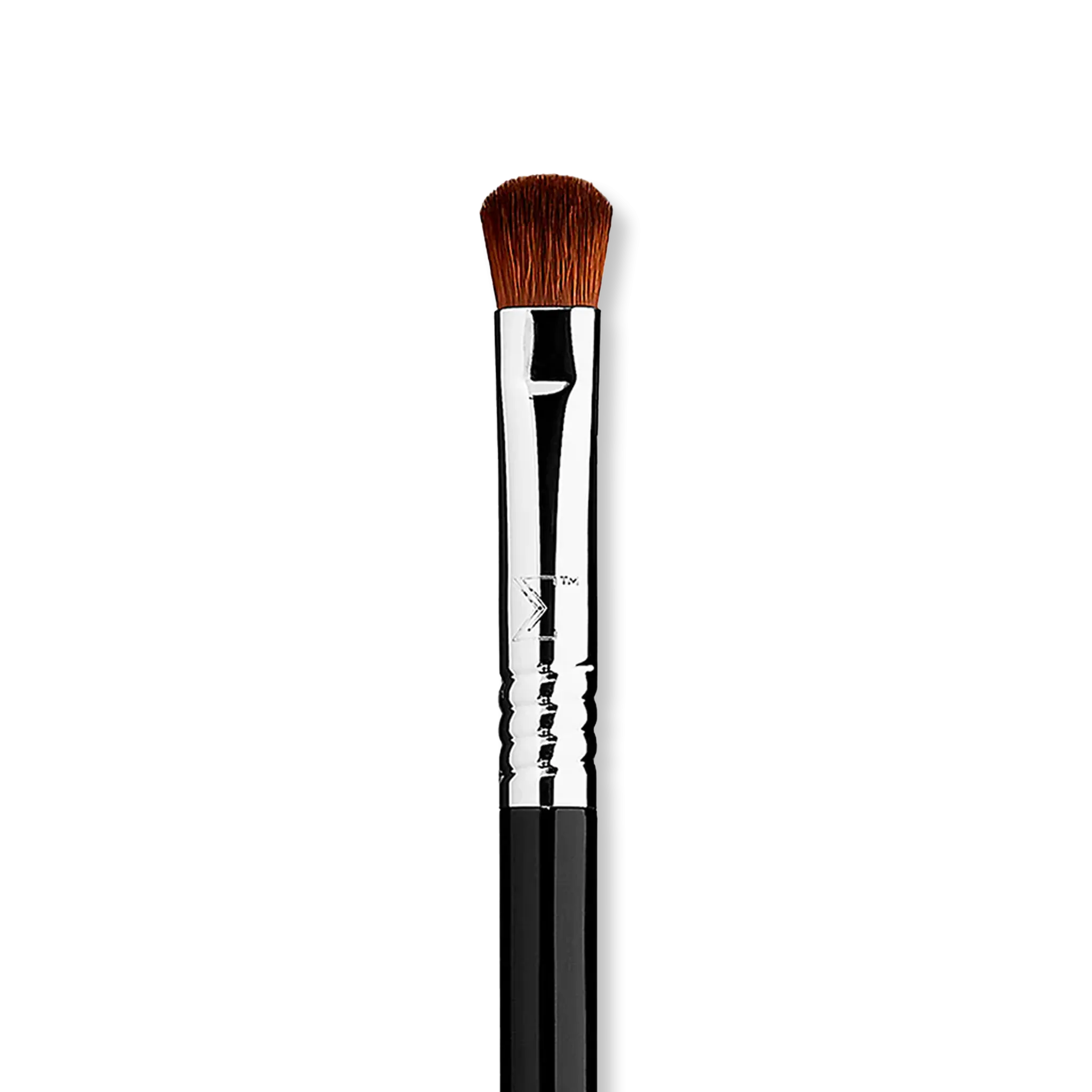 Sigma Beauty E54 Medium Sweeper Eyeshadow Brush