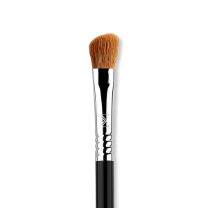 Sigma Beauty E70 Medium Angled Shading Brush