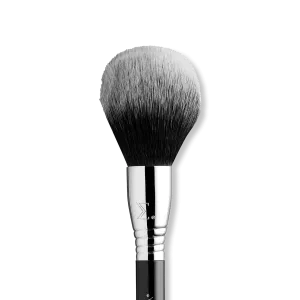 Sigma Beauty F24 All-Over Powder Brush