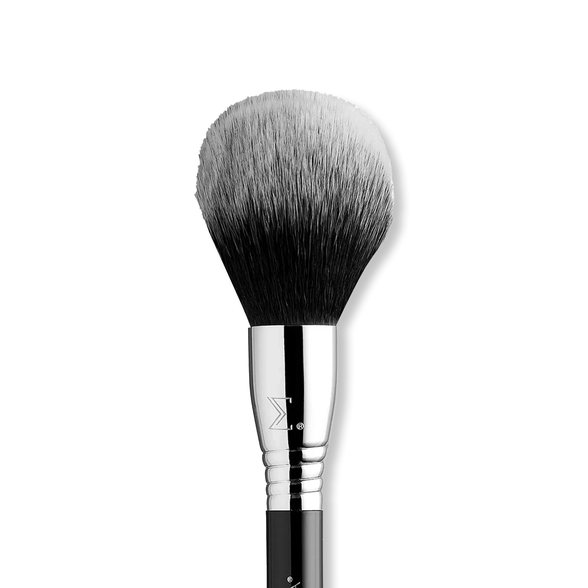 Sigma Beauty F24 All-Over Powder Brush