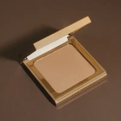 Sigma Beauty Matte Bronzer