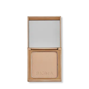 Sigma Beauty Matte Bronzer