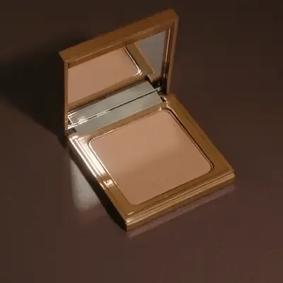 Sigma Beauty Matte Bronzer