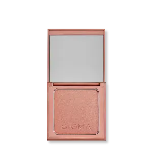 Sigma Beauty Powder Blush