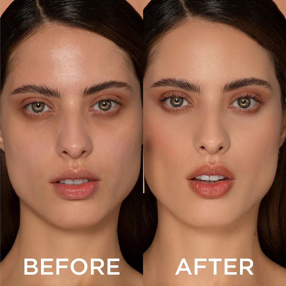 Sigma Beauty Spectrum Color-Correcting Duo