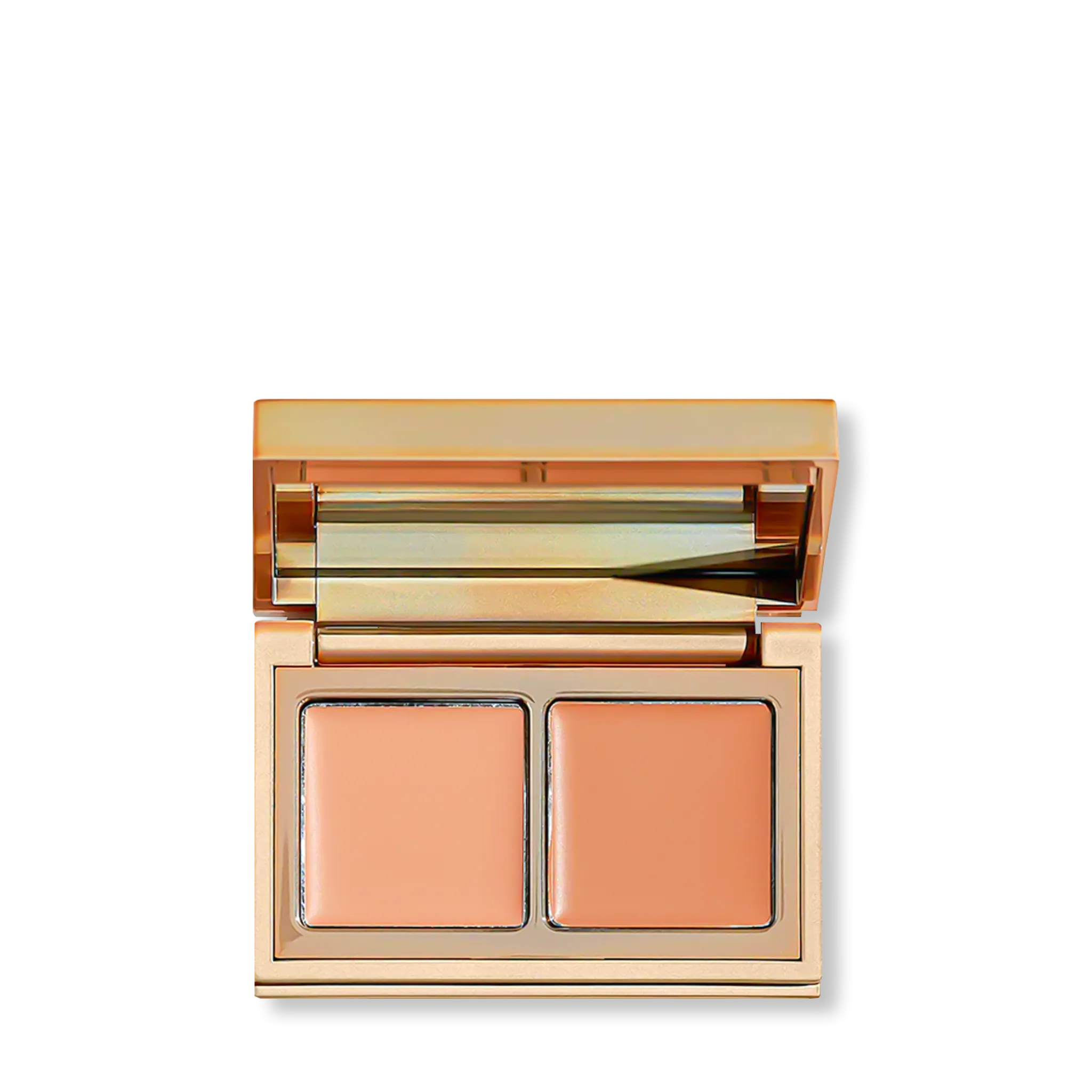 Sigma Beauty Spectrum Color-Correcting Duo