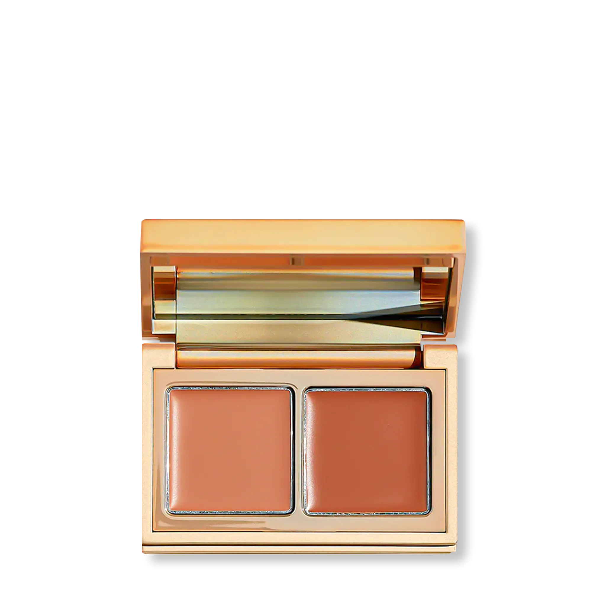 Sigma Beauty Spectrum Color-Correcting Duo