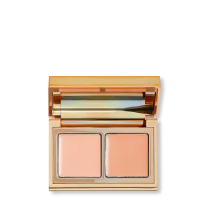 Sigma Beauty Spectrum Color-Correcting Duo