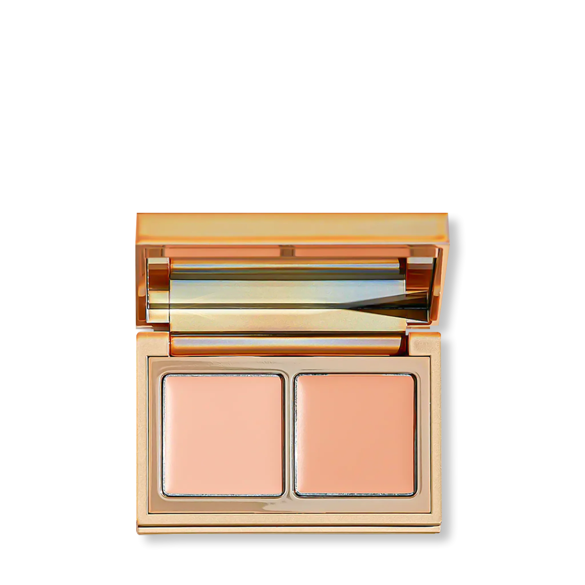 Sigma Beauty Spectrum Color-Correcting Duo