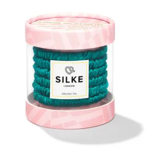 Silke London Hair Ties Bloom