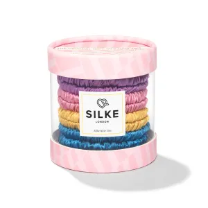 Silke London Hair Ties Bouquet