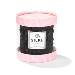 Silke London Hair Ties Cleopatra