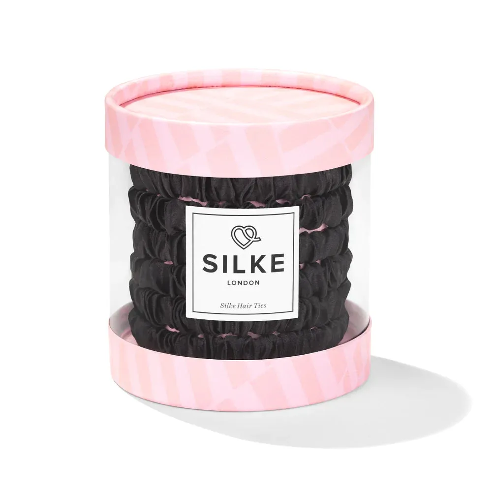 Silke London Hair Ties Cleopatra