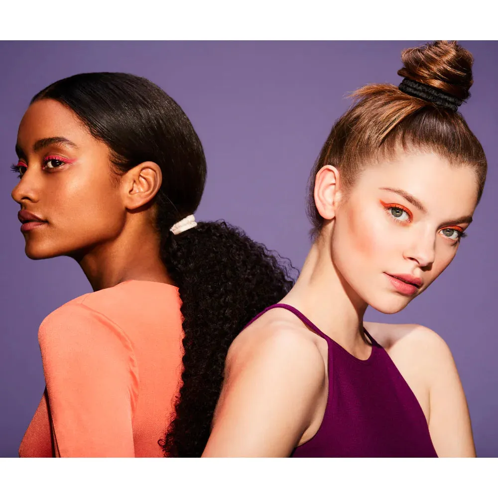 Silke London Hair Ties Cleopatra