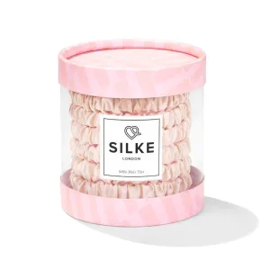 Silke London Hair Ties Coco