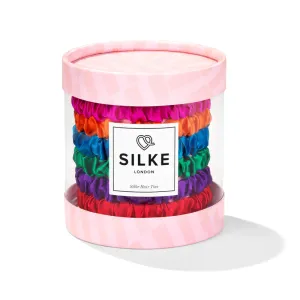 Silke London Hair Ties Frida
