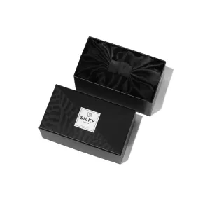 Silke London Hair Wrap The Eva