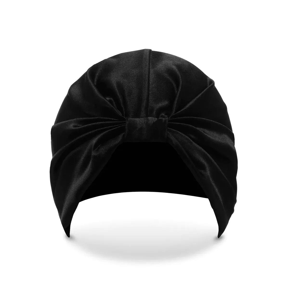 Silke London Hair Wrap The Eva
