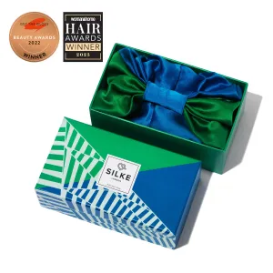 Silke London Hair Wrap The Isla