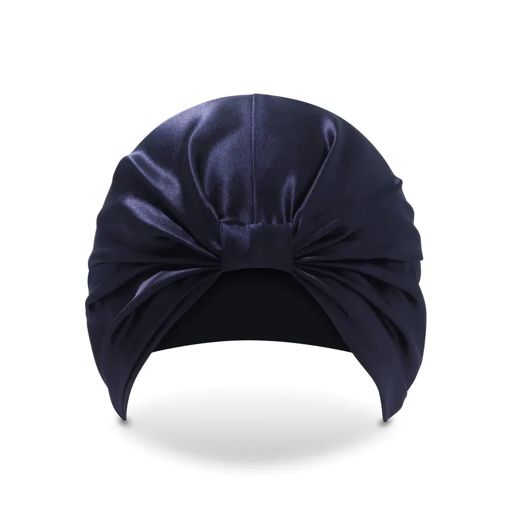 Silke London Hair Wrap The Kate