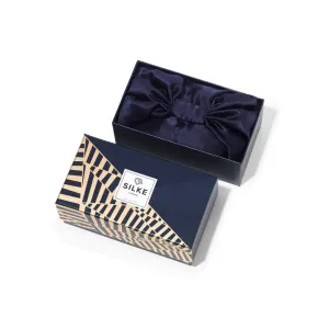 Silke London Hair Wrap The Kate