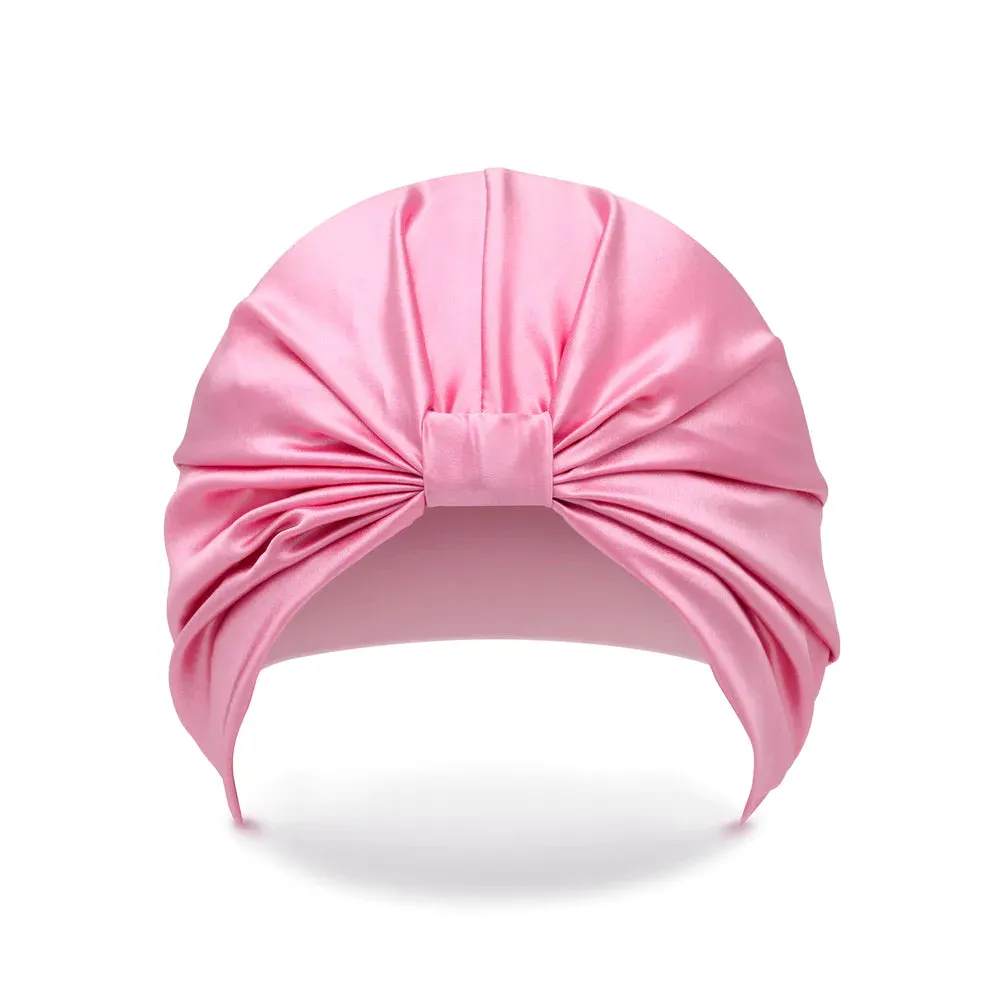 Silke London Hair Wrap The Mila