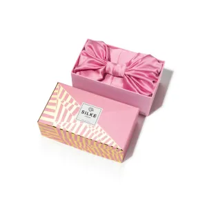 Silke London Hair Wrap The Mila