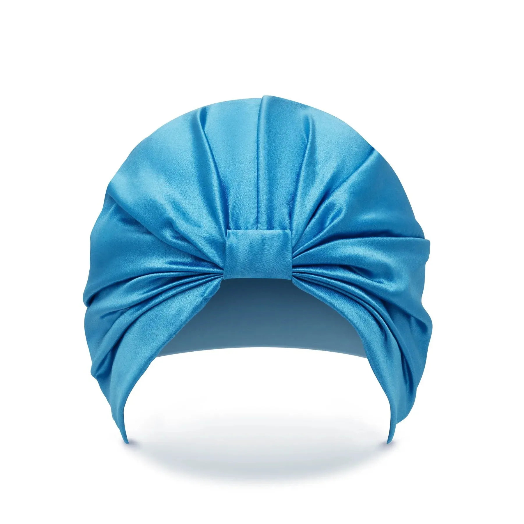 Silke London Hair Wrap The Skye