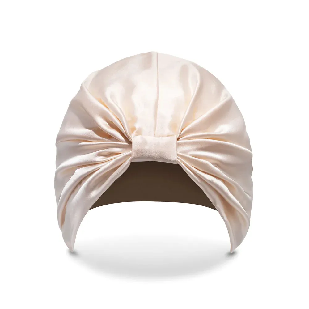 Silke London Hair Wrap The Sofia