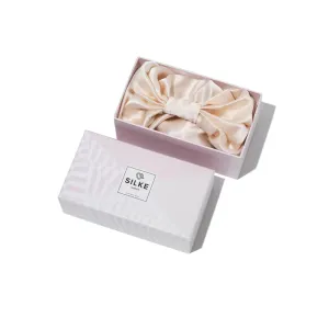Silke London Hair Wrap The Sofia