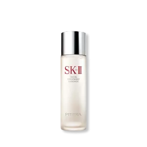 SK-II Facial Treatment Essence