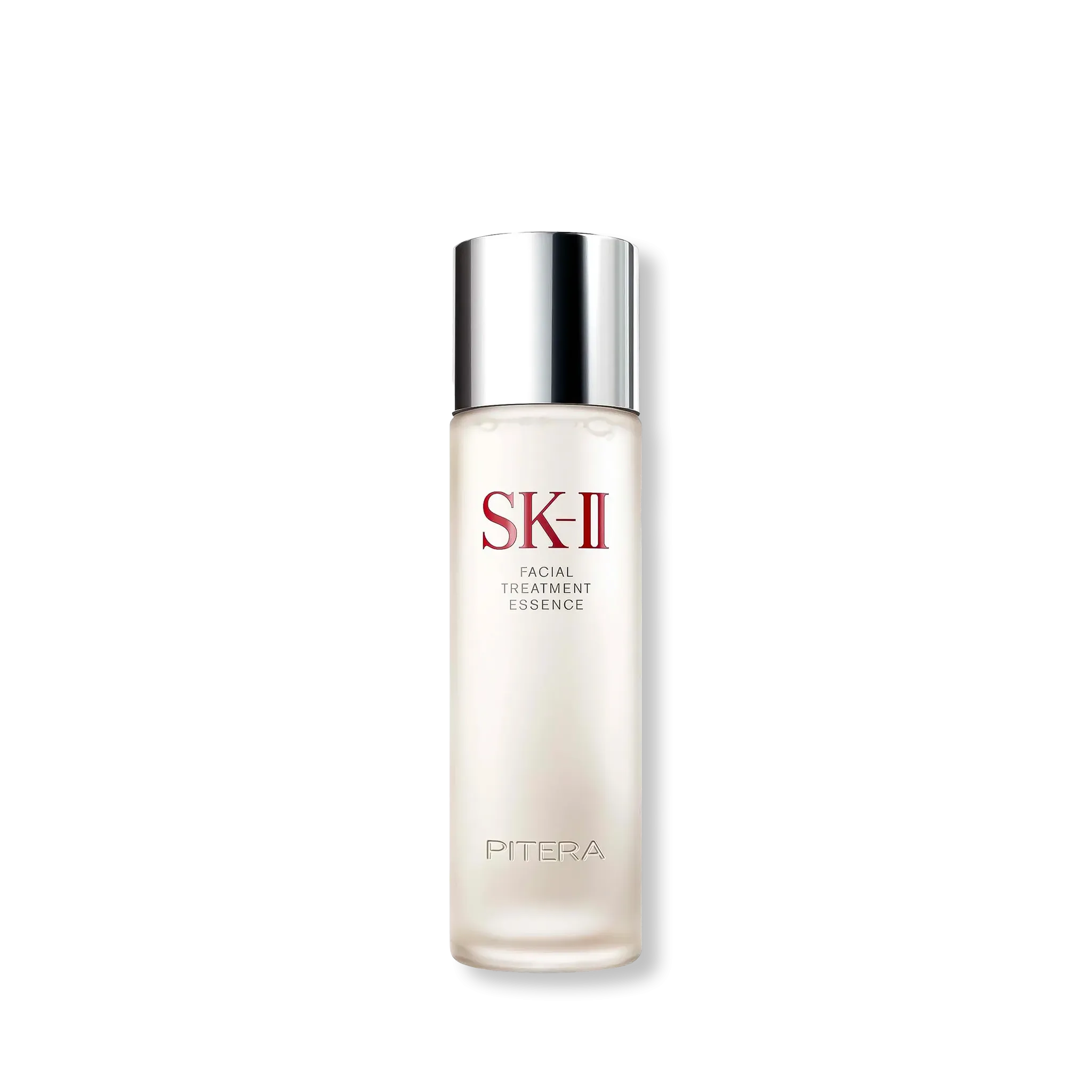 SK-II Facial Treatment Essence