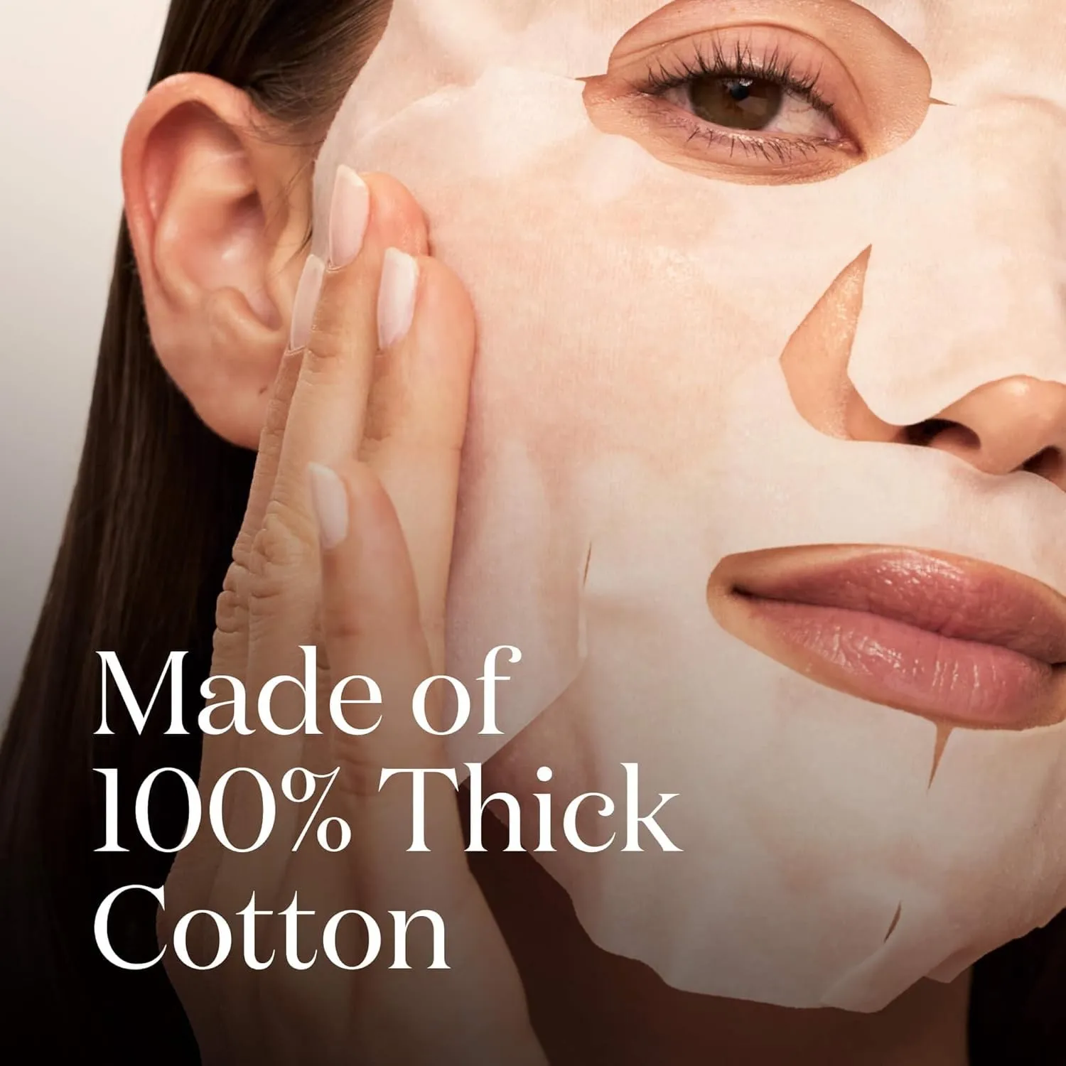SK-II Facial Treatment Mask