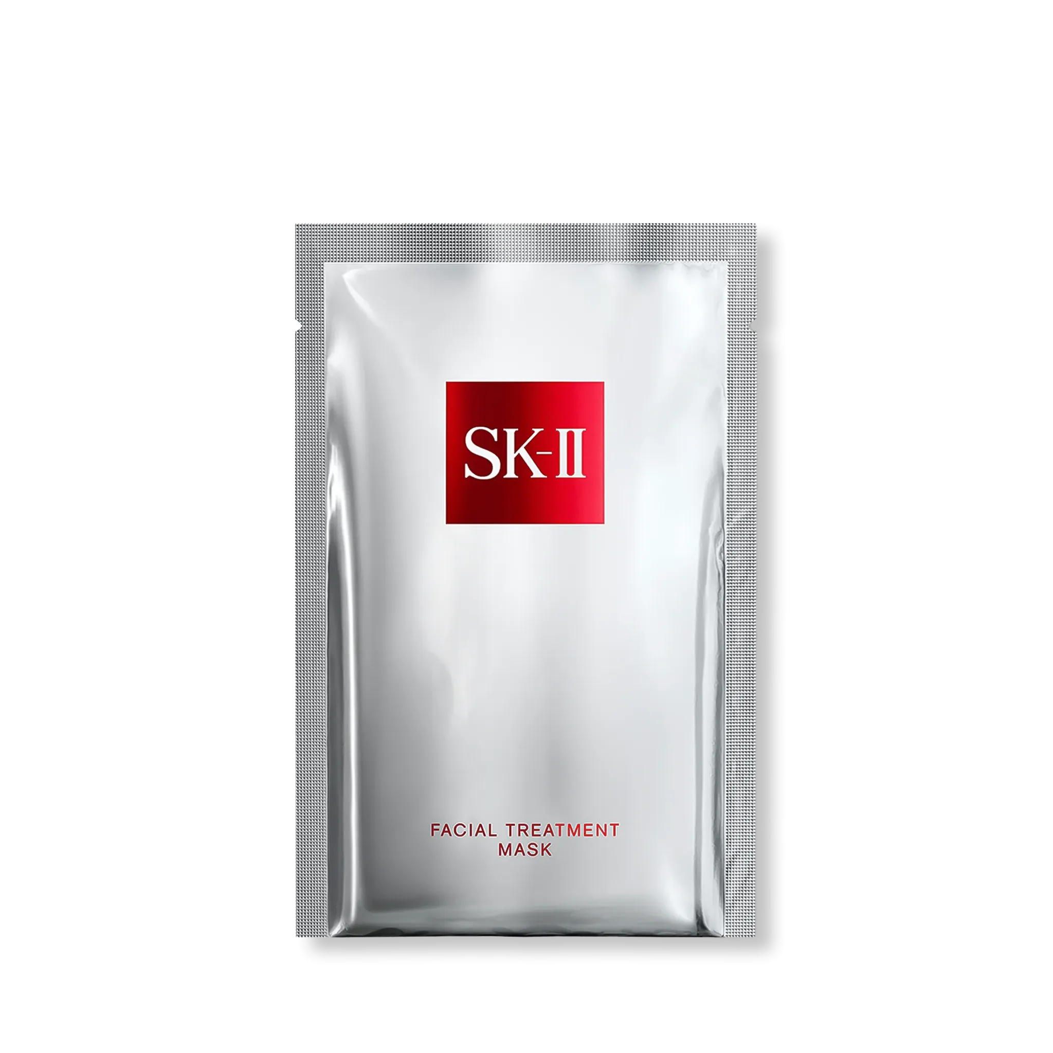 SK-II Facial Treatment Mask
