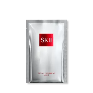SK-II Facial Treatment Mask