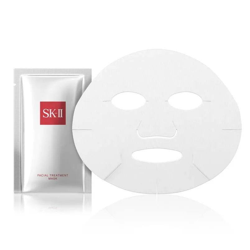 SK-II Facial Treatment Mask