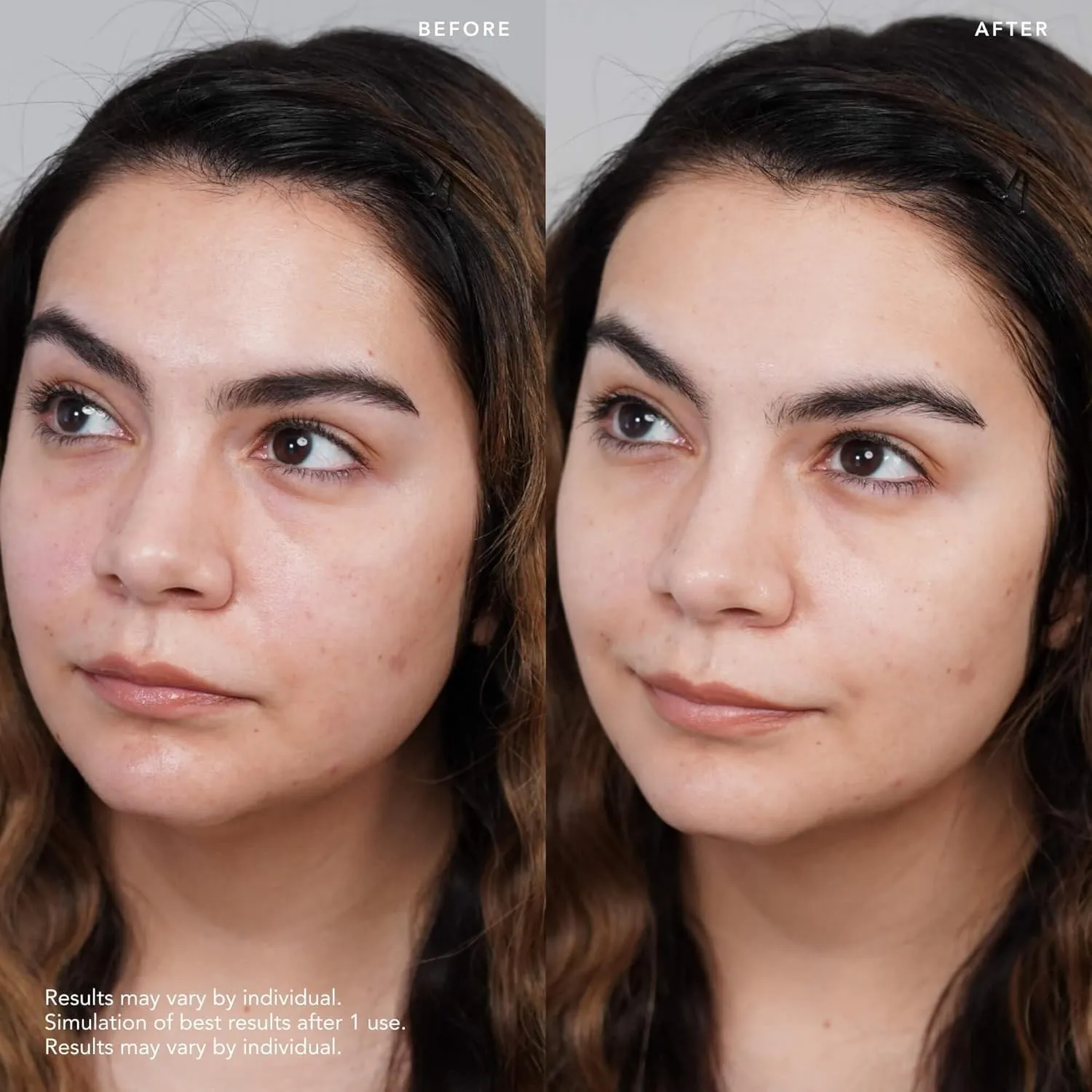 SK-II Facial Treatment Mask