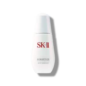 SK-II Genoptics Spot Essence Serum