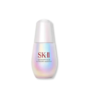 SK-II Genoptics Ultraura Essence
