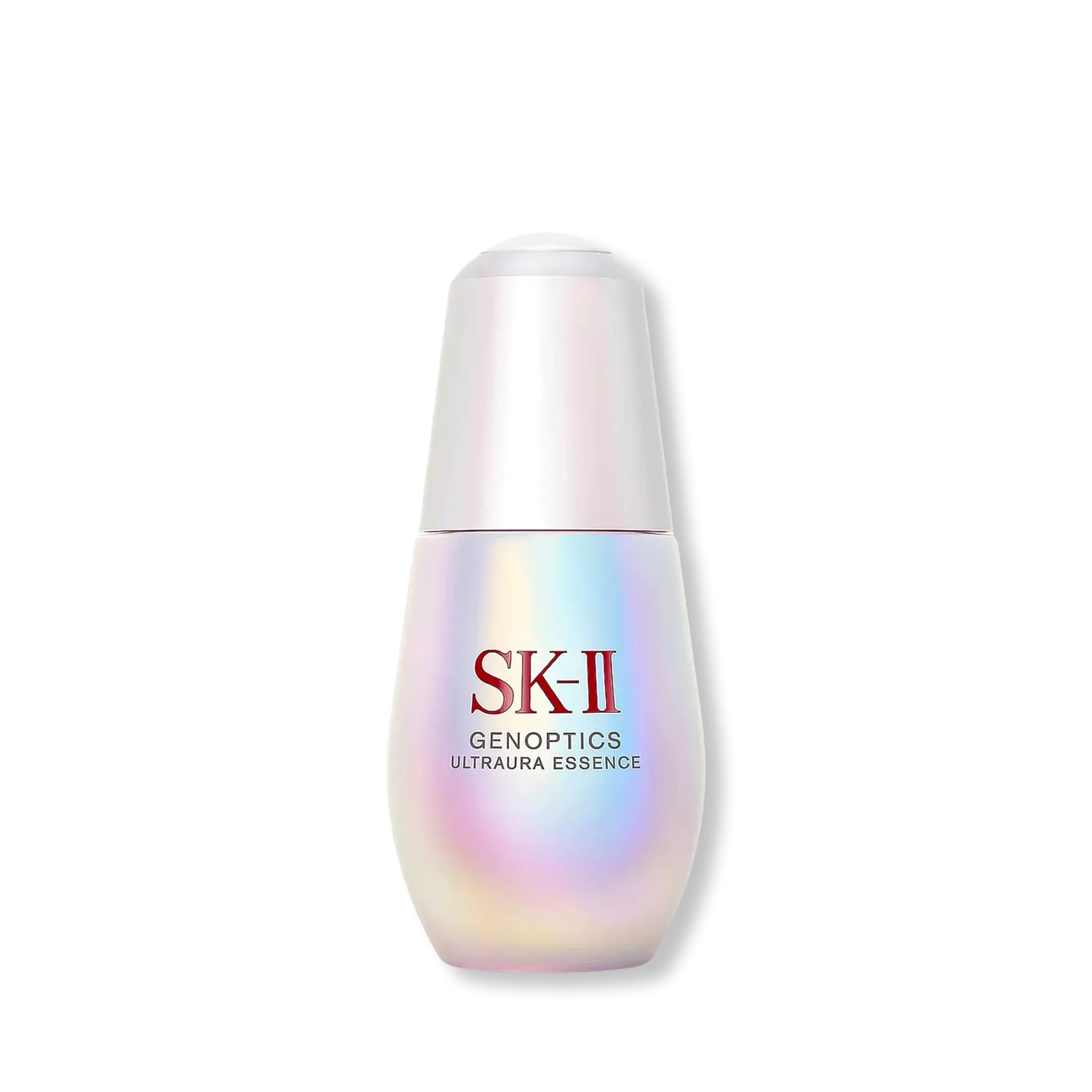 SK-II Genoptics Ultraura Essence