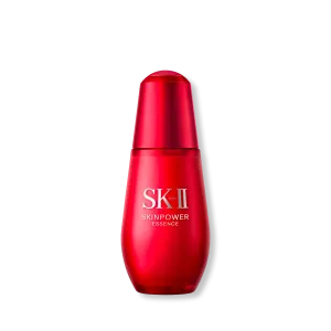 SK-II Skinpower Essence
