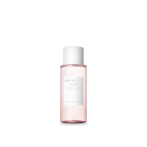 SKIN 1004 Poremizing Clear Toner Exfoliating & Sebum Controlling Toner