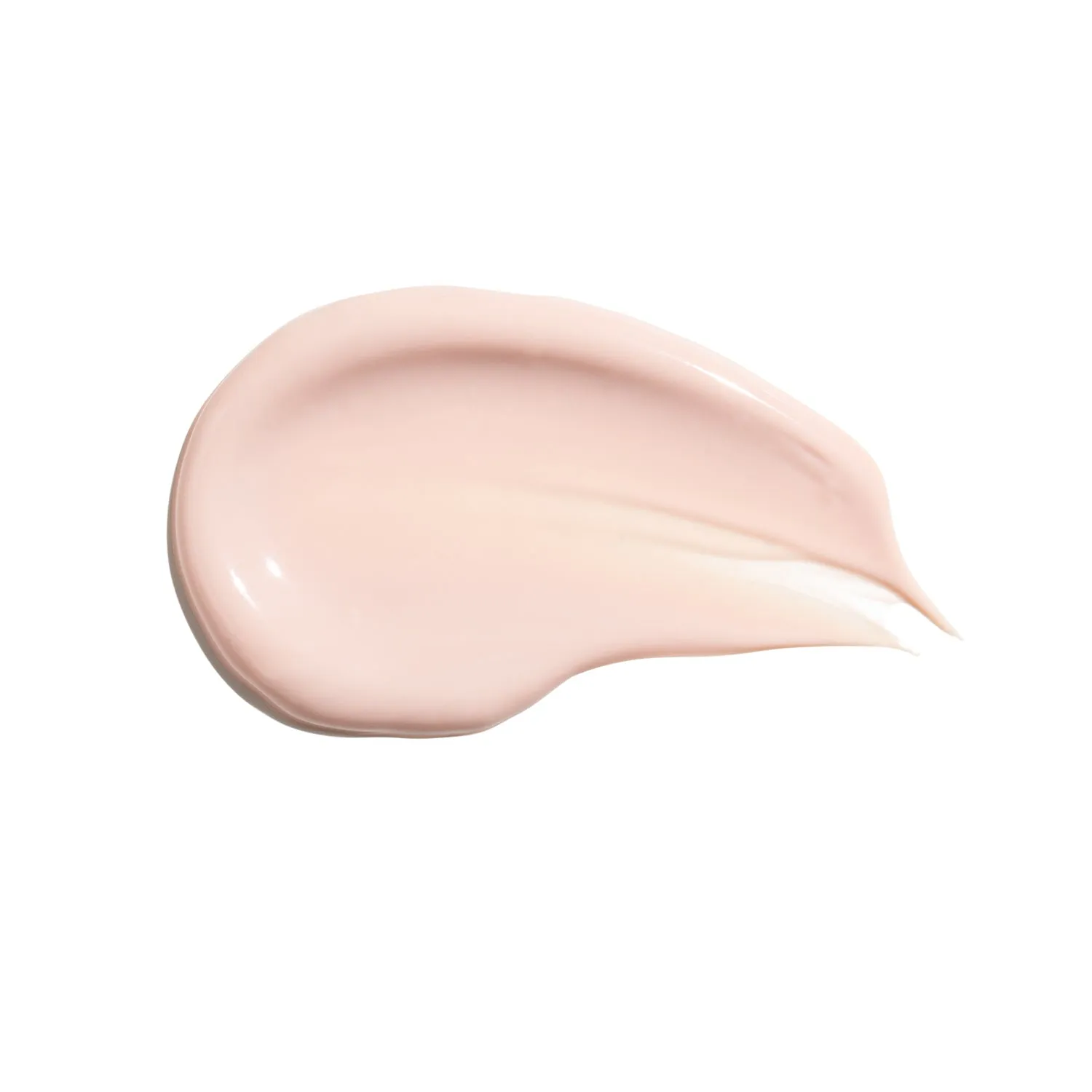 Skin Enhancing Primer SPF 40 Ogee
