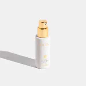 Skin Enhancing Primer SPF 40 Ogee