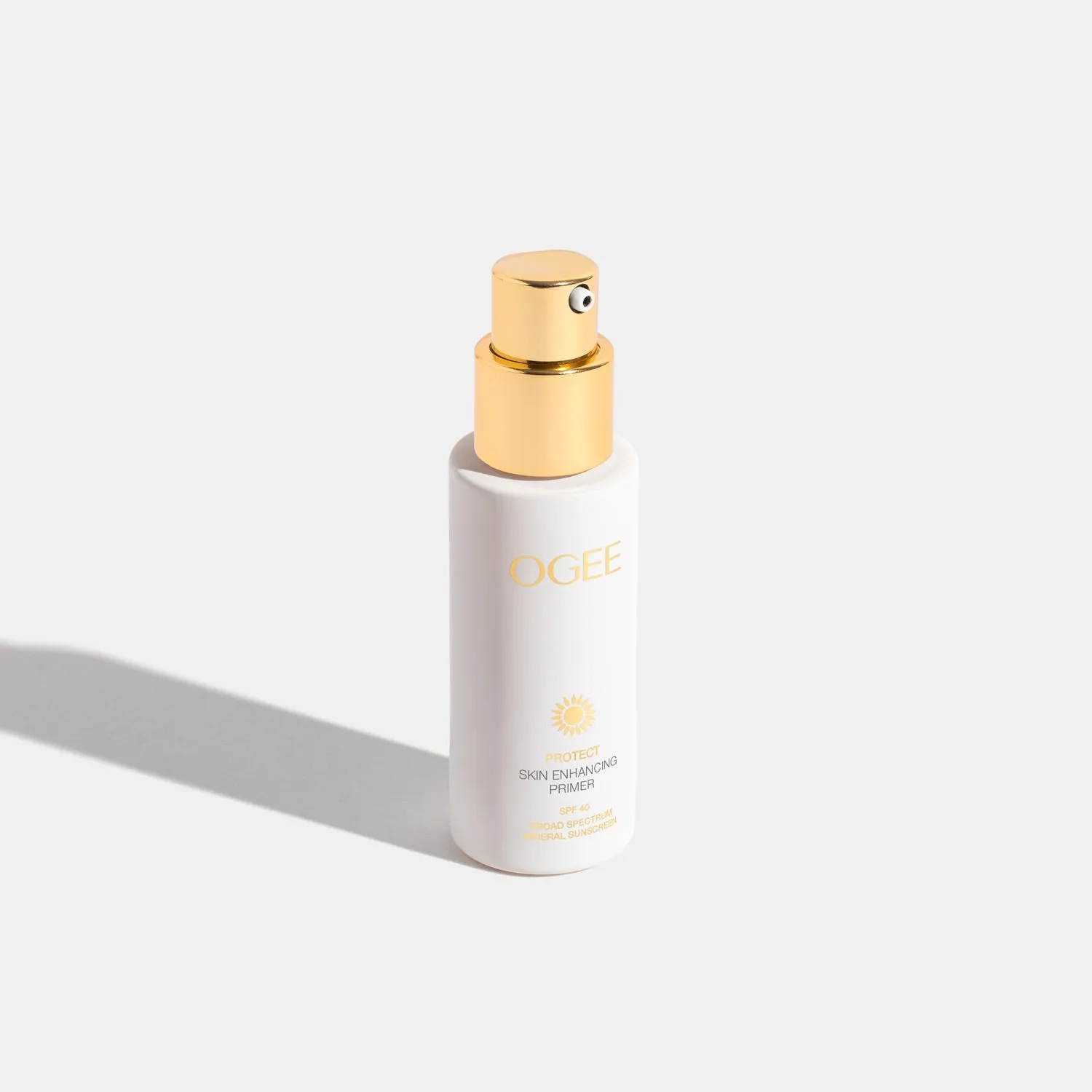 Skin Enhancing Primer SPF 40 Ogee