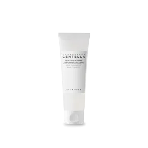 SKIN1004 CENTELLA TONE BRIGHTENING CLEASING GEL FOAM